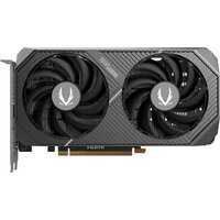 ZOTAC Gaming GeForce RTX 5060 Twin Edge ZT-B50600E-10M