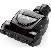 Пылесос ETA Stormy Electronic 4517 90000 - Превью изображения №9 — Интернет-магазин ПроЗаказ