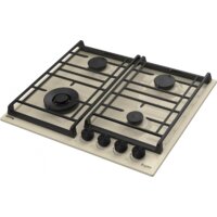 Варочная панель Korting HG 6302 CTB - Превью изображения №2 — Интернет-магазин ПроЗаказ