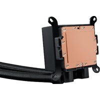 Система жидкостного охлаждения для процессора ASUS ProArt LC 420 - Превью изображения №8 — Интернет-магазин ПроЗаказ