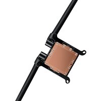 Система жидкостного охлаждения для процессора ASUS ProArt LC 420 - Превью изображения №9 — Интернет-магазин ПроЗаказ
