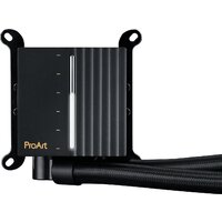 Система жидкостного охлаждения для процессора ASUS ProArt LC 420 - Превью изображения №5 — Интернет-магазин ПроЗаказ