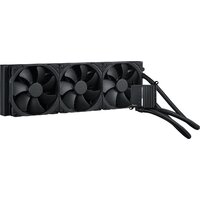 Система жидкостного охлаждения для процессора ASUS ProArt LC 420 - Превью изображения №3 — Интернет-магазин ПроЗаказ