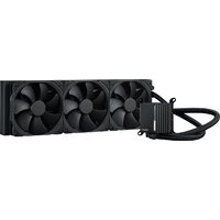 Система жидкостного охлаждения для процессора ASUS ProArt LC 420 - Превью изображения №2 — Интернет-магазин ПроЗаказ