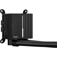 Система жидкостного охлаждения для процессора ASUS ProArt LC 420 - Превью изображения №7 — Интернет-магазин ПроЗаказ