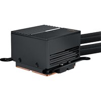 Система жидкостного охлаждения для процессора ASUS ProArt LC 420 - Превью изображения №6 — Интернет-магазин ПроЗаказ