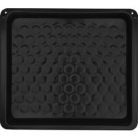 Кухонная плита Hansa FCGW63193 - Превью изображения №7 — Интернет-магазин ПроЗаказ