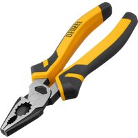 Набор домашнего мастера Denzel 15803 (100 предметов) - Превью изображения №15 — Интернет-магазин ПроЗаказ