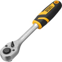 Набор домашнего мастера Denzel 15803 (100 предметов) - Превью изображения №7 — Интернет-магазин ПроЗаказ