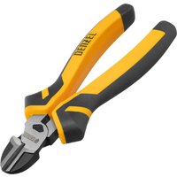 Набор домашнего мастера Denzel 15803 (100 предметов) - Превью изображения №14 — Интернет-магазин ПроЗаказ