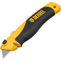 Набор домашнего мастера Denzel 15803 (100 предметов) - Превью изображения №16 — Интернет-магазин ПроЗаказ