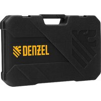 Набор домашнего мастера Denzel 15803 (100 предметов) - Превью изображения №5 — Интернет-магазин ПроЗаказ