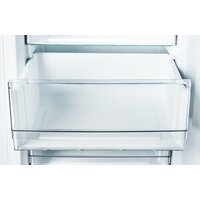 Морозильник ATLANT М-7606-102-N - Превью изображения №6 — Интернет-магазин ПроЗаказ