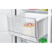 Морозильник ATLANT М-7606-102-N - Превью изображения №8 — Интернет-магазин ПроЗаказ