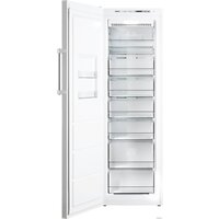 Морозильник ATLANT М-7606-102-N - Превью изображения №2 — Интернет-магазин ПроЗаказ