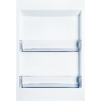 Морозильник ATLANT М-7606-102-N - Превью изображения №7 — Интернет-магазин ПроЗаказ