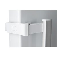 Морозильник ATLANT М-7606-102-N - Превью изображения №5 — Интернет-магазин ПроЗаказ