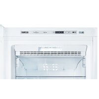 Морозильник ATLANT М-7606-102-N - Превью изображения №4 — Интернет-магазин ПроЗаказ