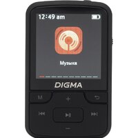 Digma Z5 16GB