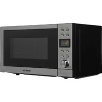 Микроволновая печь Hyundai HYM-D3043 - Превью изображения №6 — Интернет-магазин ПроЗаказ