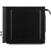 Микроволновая печь Hyundai HYM-D3043 - Превью изображения №9 — Интернет-магазин ПроЗаказ