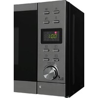 Микроволновая печь Hyundai HYM-D3043 - Превью изображения №5 — Интернет-магазин ПроЗаказ