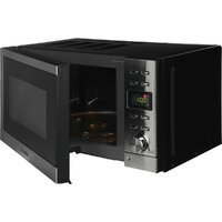 Микроволновая печь Hyundai HYM-D3043 - Превью изображения №8 — Интернет-магазин ПроЗаказ