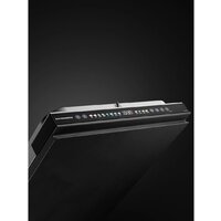 Встраиваемая посудомоечная машина KUPPERSBERG GHL 4531 - Превью изображения №8 — Интернет-магазин ПроЗаказ