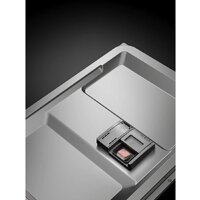 Встраиваемая посудомоечная машина KUPPERSBERG GHL 4531 - Превью изображения №6 — Интернет-магазин ПроЗаказ