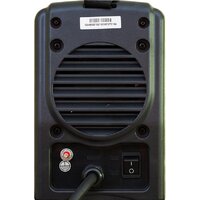 Сварочный инвертор Сварог Tech ARC 205 B (Z203) - Превью изображения №4 — Интернет-магазин ПроЗаказ