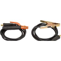 Сварочный инвертор Сварог Tech ARC 205 B (Z203) - Превью изображения №5 — Интернет-магазин ПроЗаказ