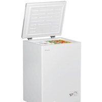 Морозильный ларь Candy CCM150R - Превью изображения №6 — Интернет-магазин ПроЗаказ