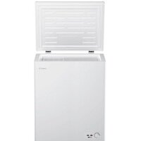 Морозильный ларь Candy CCM150R - Превью изображения №4 — Интернет-магазин ПроЗаказ