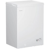 Морозильный ларь Candy CCM150R - Превью изображения №3 — Интернет-магазин ПроЗаказ