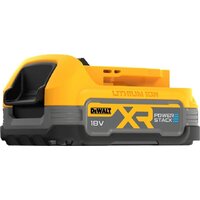 Набор аккумуляторов DeWalt DCBP034E2 (18В/2x1.7 Ач) - Превью изображения №2 — Интернет-магазин ПроЗаказ