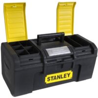 Ящик для инструментов Stanley 1-79-218 - Превью изображения №4 — Интернет-магазин ПроЗаказ