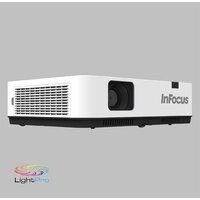 Проектор InFocus IN1049 - Превью изображения №2 — Интернет-магазин ПроЗаказ