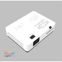 Проектор InFocus IN1049 - Превью изображения №3 — Интернет-магазин ПроЗаказ