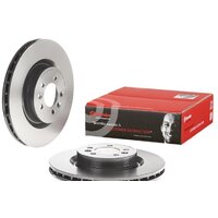  Brembo 09B85811 - Превью изображения №2 — Интернет-магазин ПроЗаказ