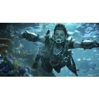  Horizon: Запретный запад для PlayStation 4 - Превью изображения №3 — Интернет-магазин ПроЗаказ