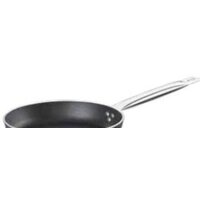 Pintinox ST1-Pro Stone Black 39702526