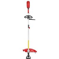 Триммер Wortex TE 3813-2 S 0318226 - Превью изображения №2 — Интернет-магазин ПроЗаказ