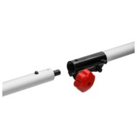 Триммер Wortex TE 3813-2 S 0318226 - Превью изображения №6 — Интернет-магазин ПроЗаказ