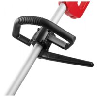 Триммер Wortex TE 3813-2 S 0318226 - Превью изображения №3 — Интернет-магазин ПроЗаказ