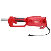 Триммер Wortex TE 3813-2 S 0318226 - Превью изображения №4 — Интернет-магазин ПроЗаказ