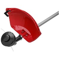 Триммер Wortex TE 3813-2 S 0318226 - Превью изображения №5 — Интернет-магазин ПроЗаказ