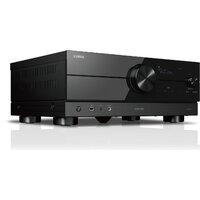 AV ресивер Yamaha RX-A2A - Превью изображения №2 — Интернет-магазин ПроЗаказ