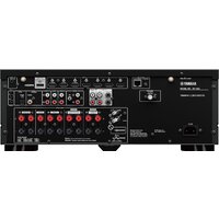 AV ресивер Yamaha RX-A2A - Превью изображения №4 — Интернет-магазин ПроЗаказ