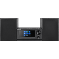 Kenwood M-7000S-B