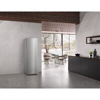 Холодильник Miele KS 4887 DD - Превью изображения №6 — Интернет-магазин ПроЗаказ
